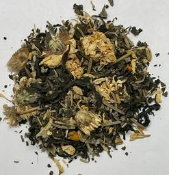 Herbal Medicinal - Drink Great Tea