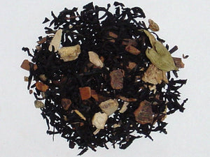 Masala Chai Collection - Drink Great Tea