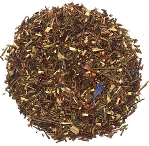 Tea Type, Rooibos & Honeybush - Drink Great Tea