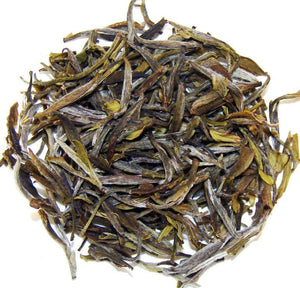 Tea Type, Yellow Artisan - Drink Great Tea