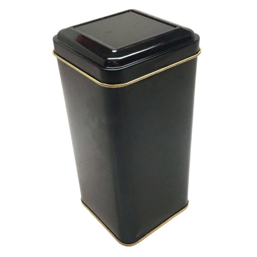 150g Tea Tin