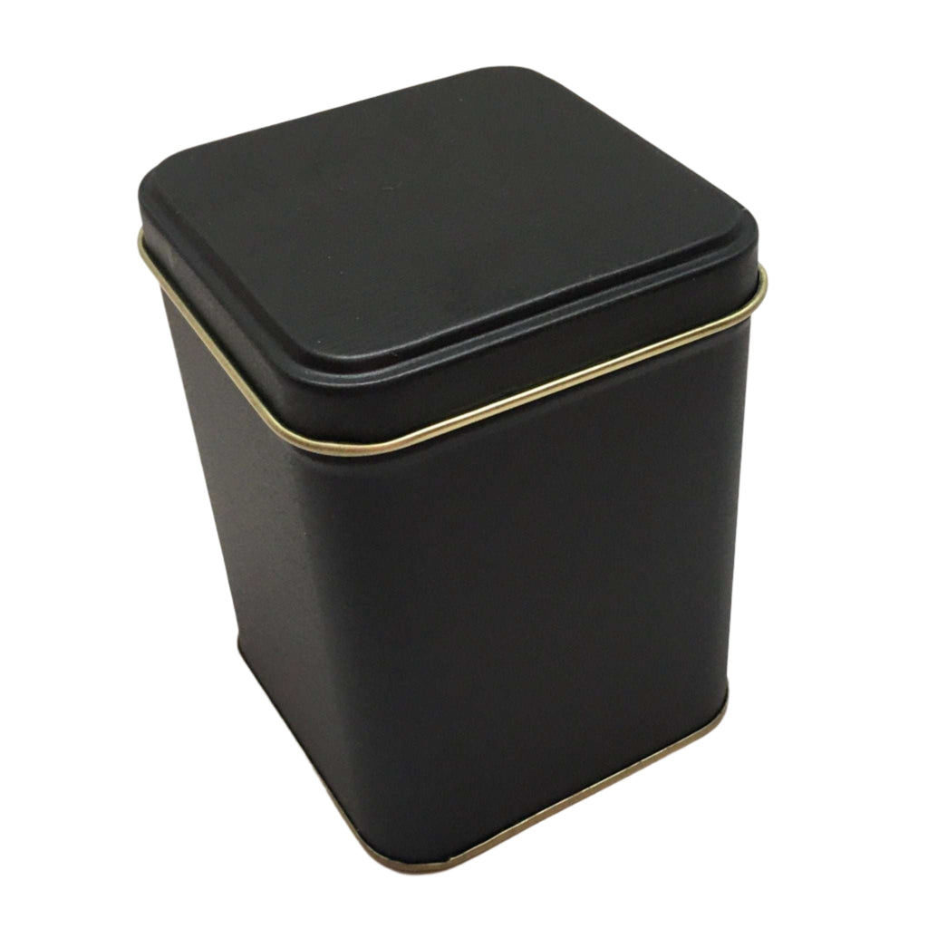 50g Tea Tin