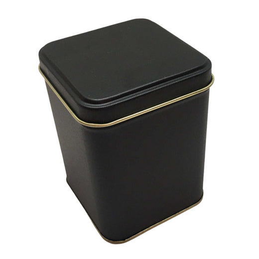 50g Tea Tin