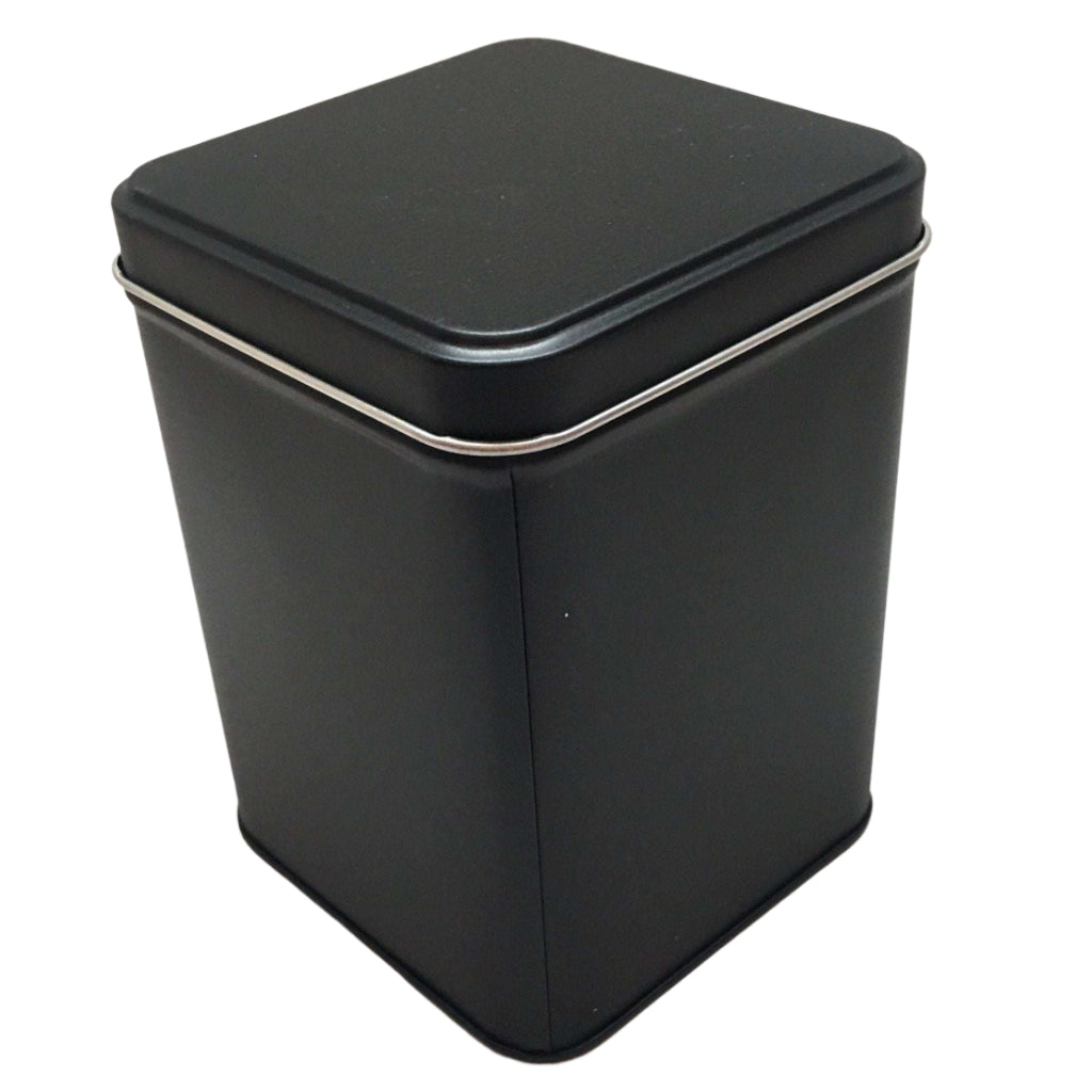 250g Tea Tin