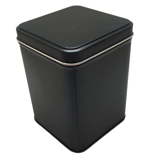 250g Tea Tin
