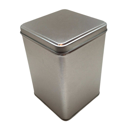 500g Tea Tin