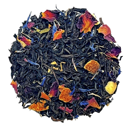 Baroness Grey Earl Grey Tea
