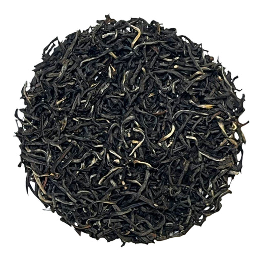 Ceylon Wiry Tips Sri Lanka Tea