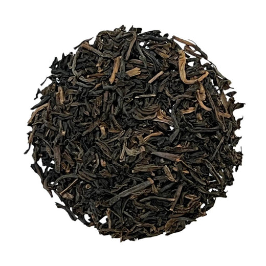 Decaf Ceylon Orange Pekoe Tea