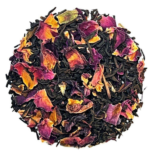 Mother's Day Blend Rose Tea