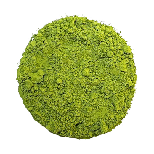 Ceremonial Grade Matcha Green Tea
