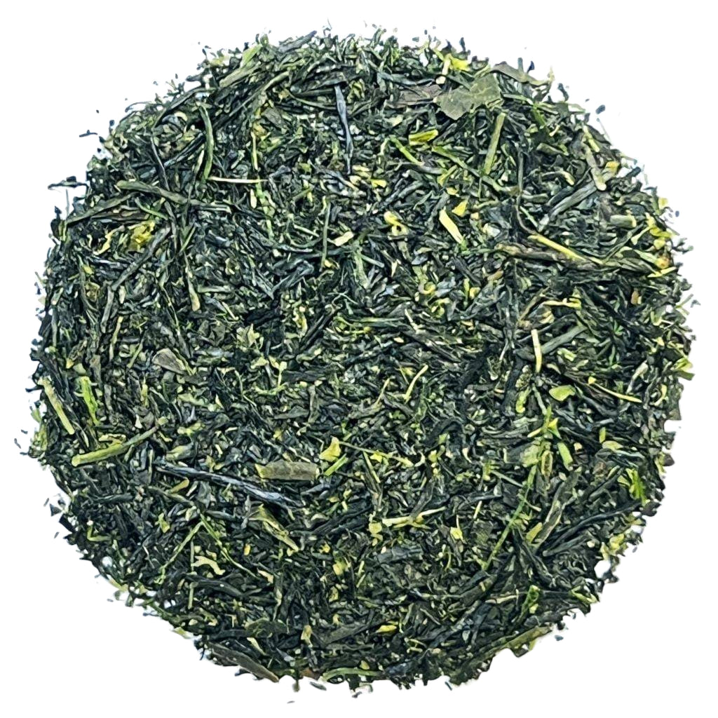Gyokuro Green Tea