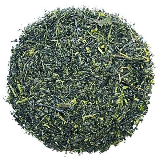 Gyokuro Green Tea