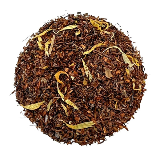Belgian Truffle Herbal Rooibos Chocolate Tea