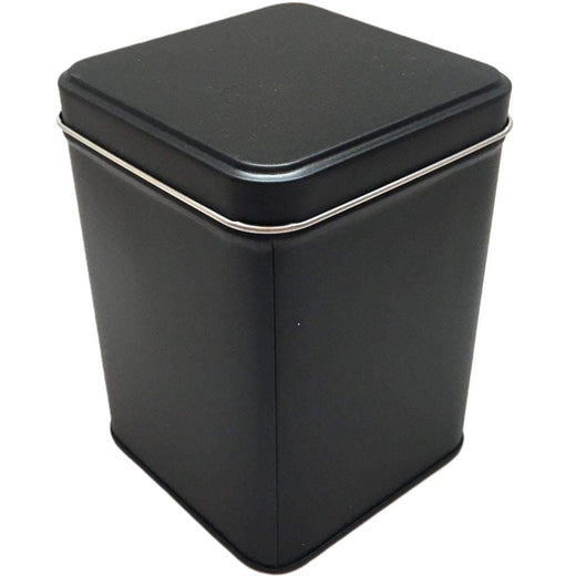 50g Tea Tin