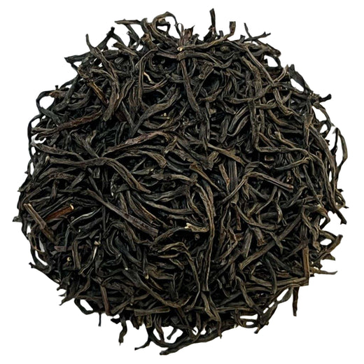 Ceylon Amber Strings Black Tea