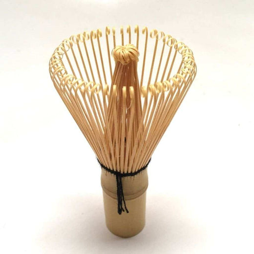 Chasen Bamboo Matcha Whisk
