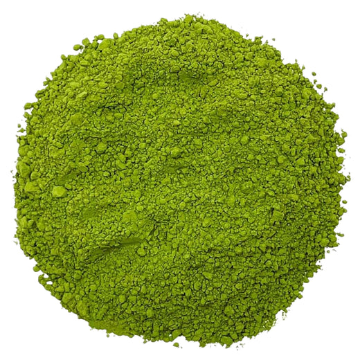 First Harvest Ise Ceremonial Best Matcha