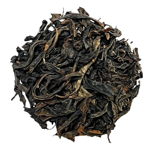 Lao Jun Mei