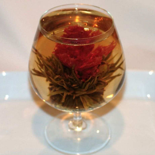 Magic in the Water™ Blooming Tea