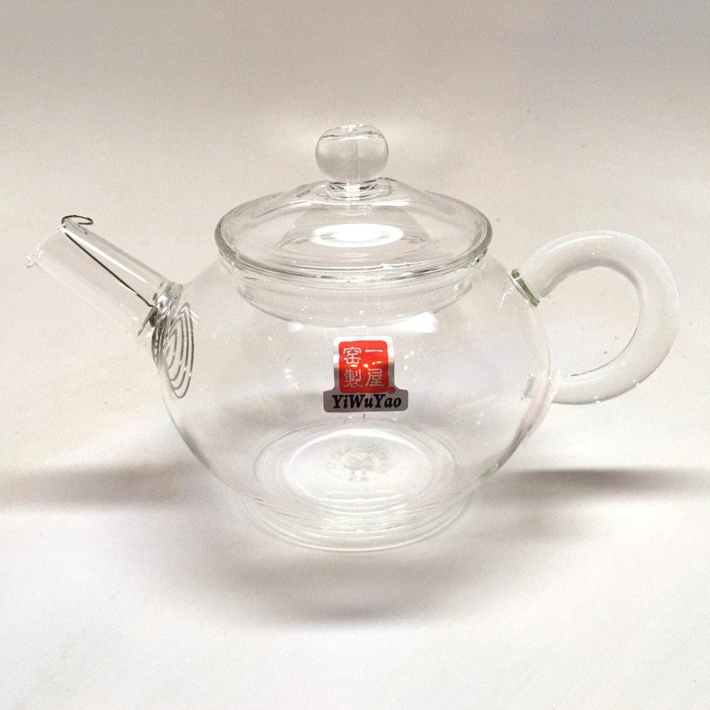 Professional Tea Evaluation Tasting Tea Set