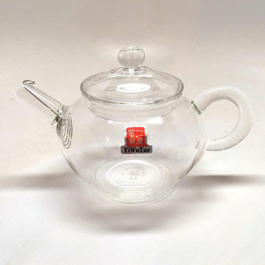Professional Tea Evaluation Tasting Tea Set