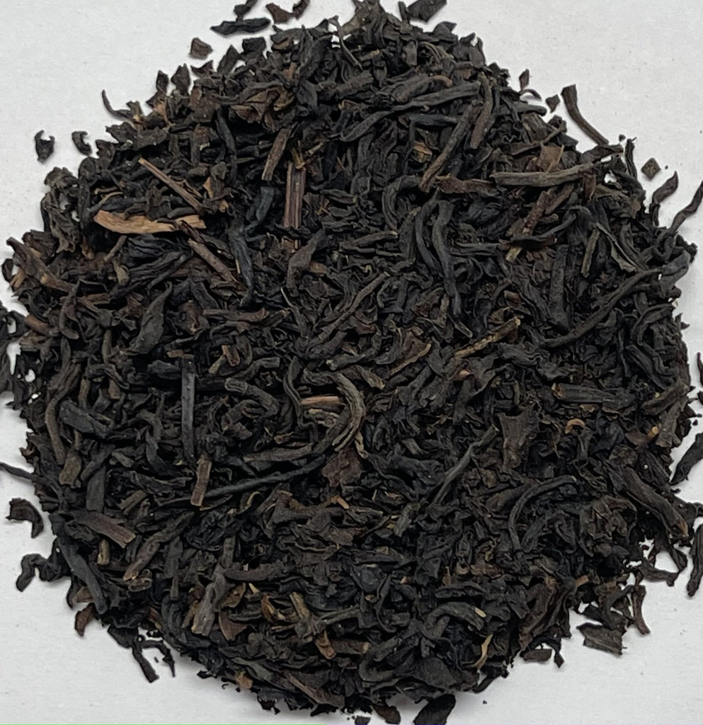 Ceylon OP Decaf - Drink Great Tea