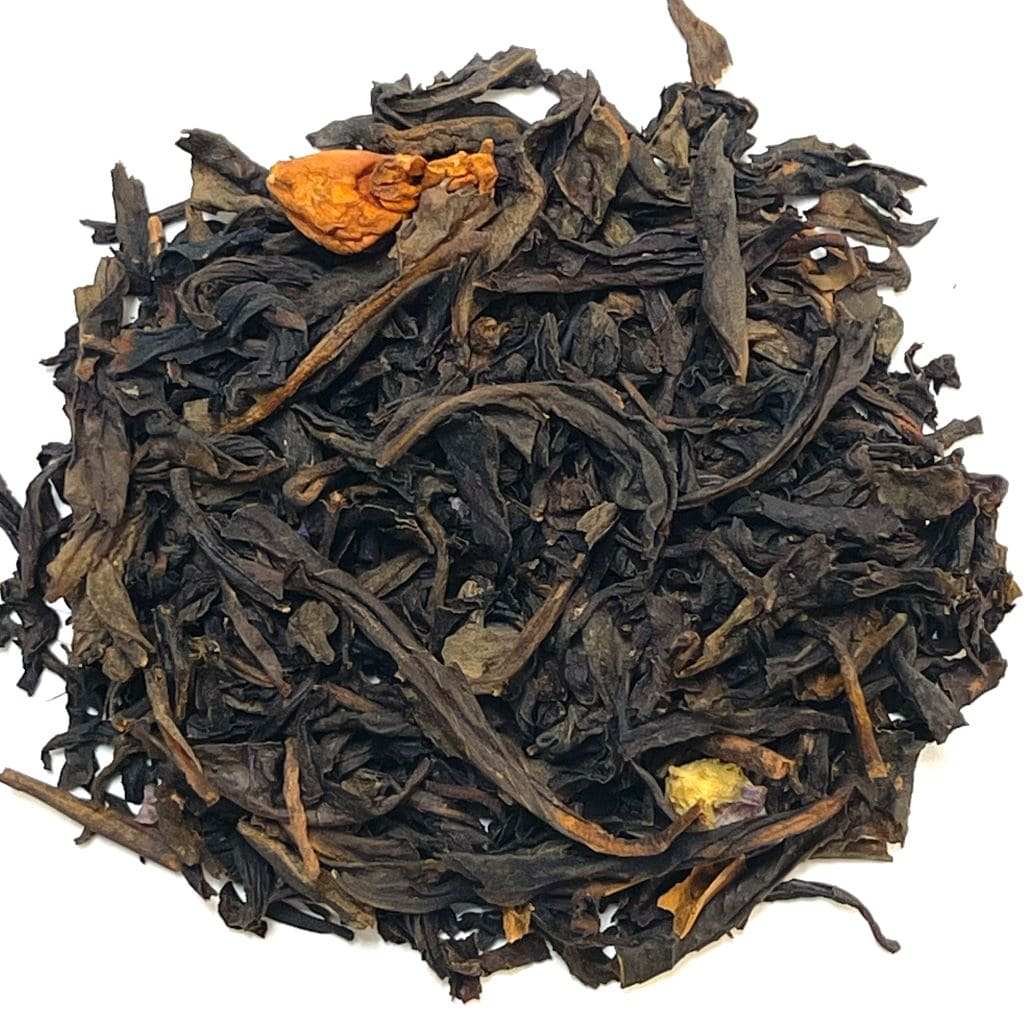 Islay Scotch Whisky Blend