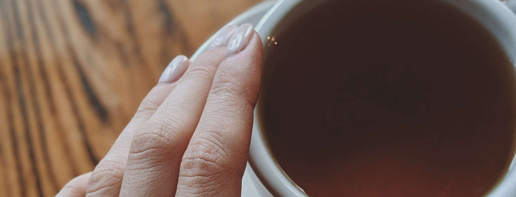 What Is Breakfast Tea?
