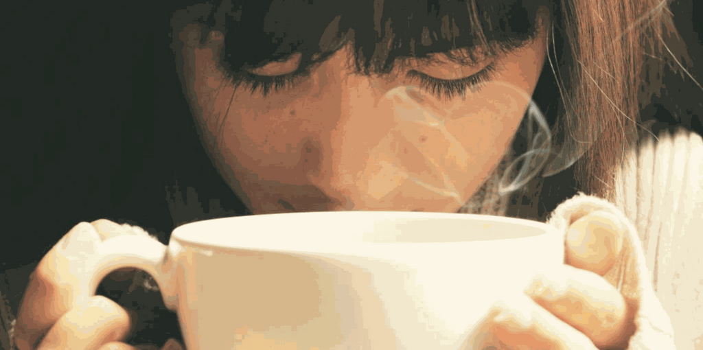 Tea as a Natural Therapeutic, Part 2