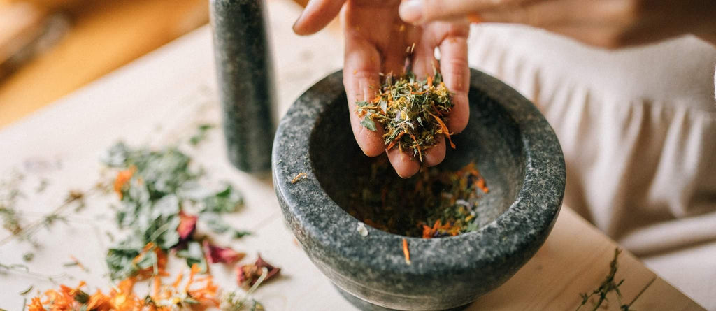 Taking Advantage of what Botanicals Can Do For Your Life