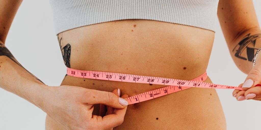 Tea to Raise Metabolism