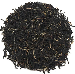 Tea Type, Black Unflavored - Drink Great Tea
