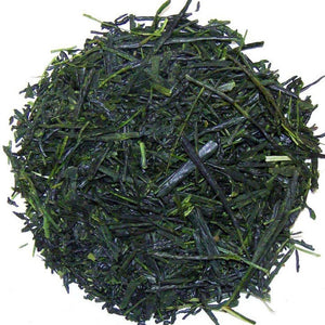 Tea Type, Green All - Drink Great Tea