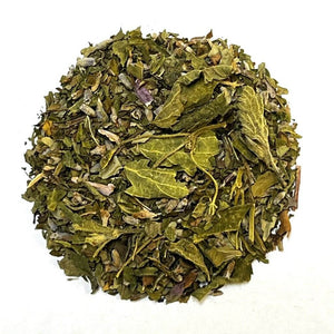 Wholesale Bee Friendly Herbal Blend