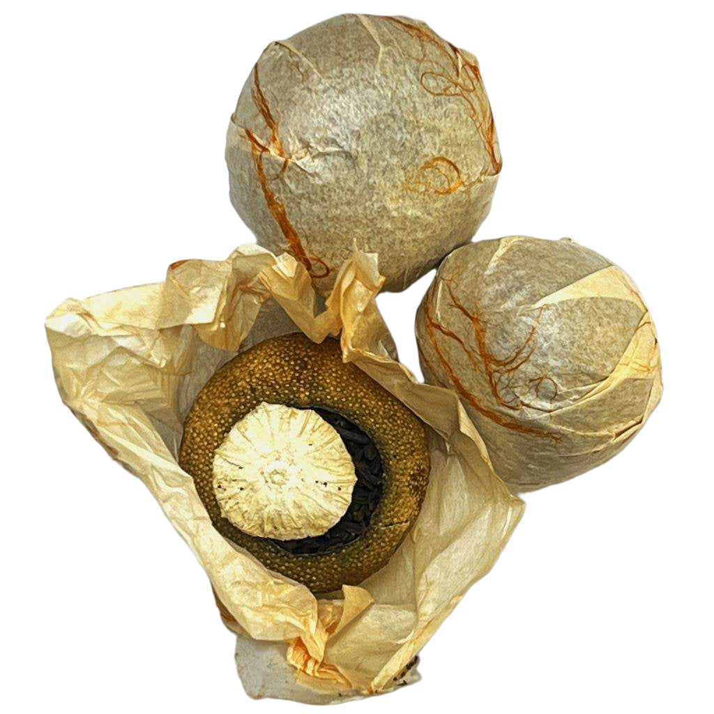 【メール便不可】 Puerh Teas - Our Selection of Puerh and Dark Teas | Drink 茶葉・粉末ティー