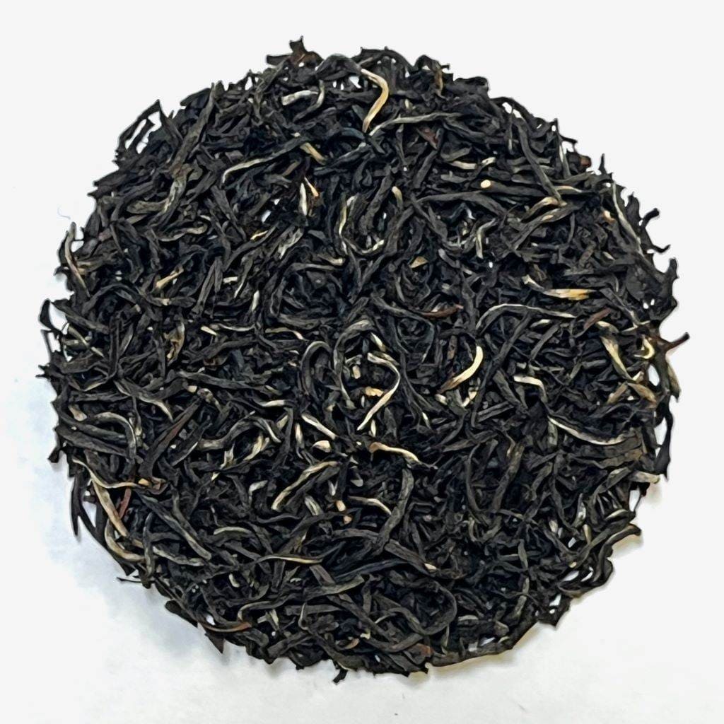 Ceylon Wiry Tips Sri Lanka Tea