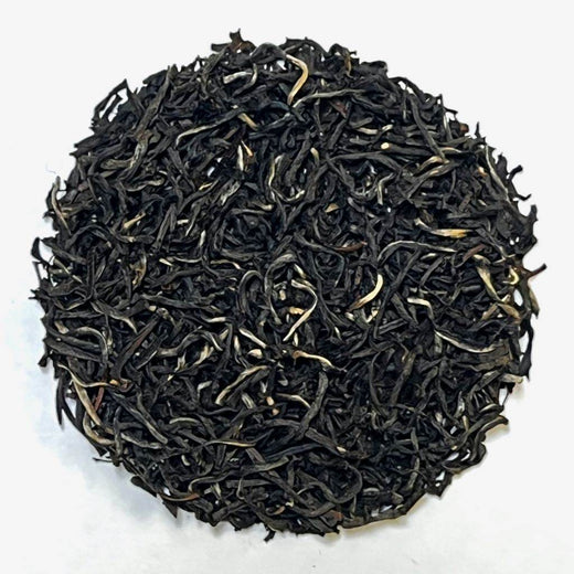 Ceylon Wiry Tips Sri Lanka Tea