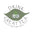 logo of Drink Great Tea Marketplace...A Resource for Tea and Tea Education...