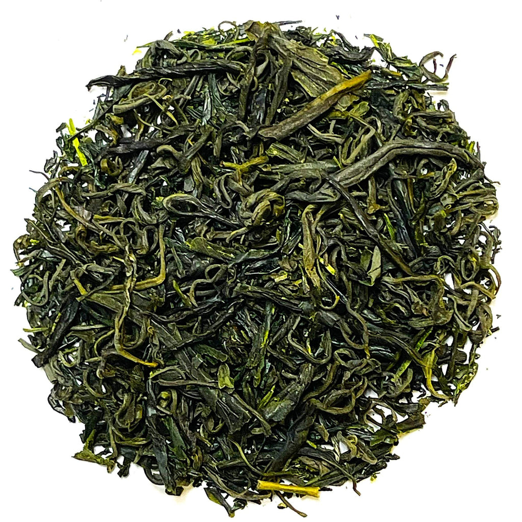 EGCCG Ultra anti-inflammatory & immune strengthening