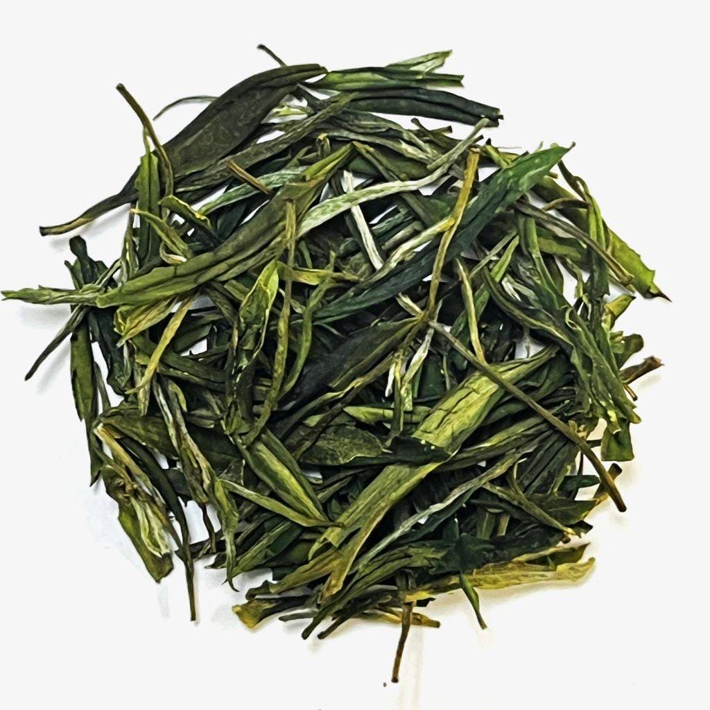 Huang Shan Mao Feng China Green Tea