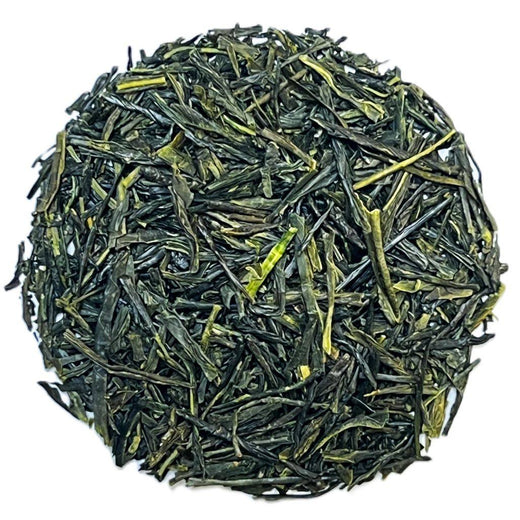 Ryougouchi Sencha Green Tea