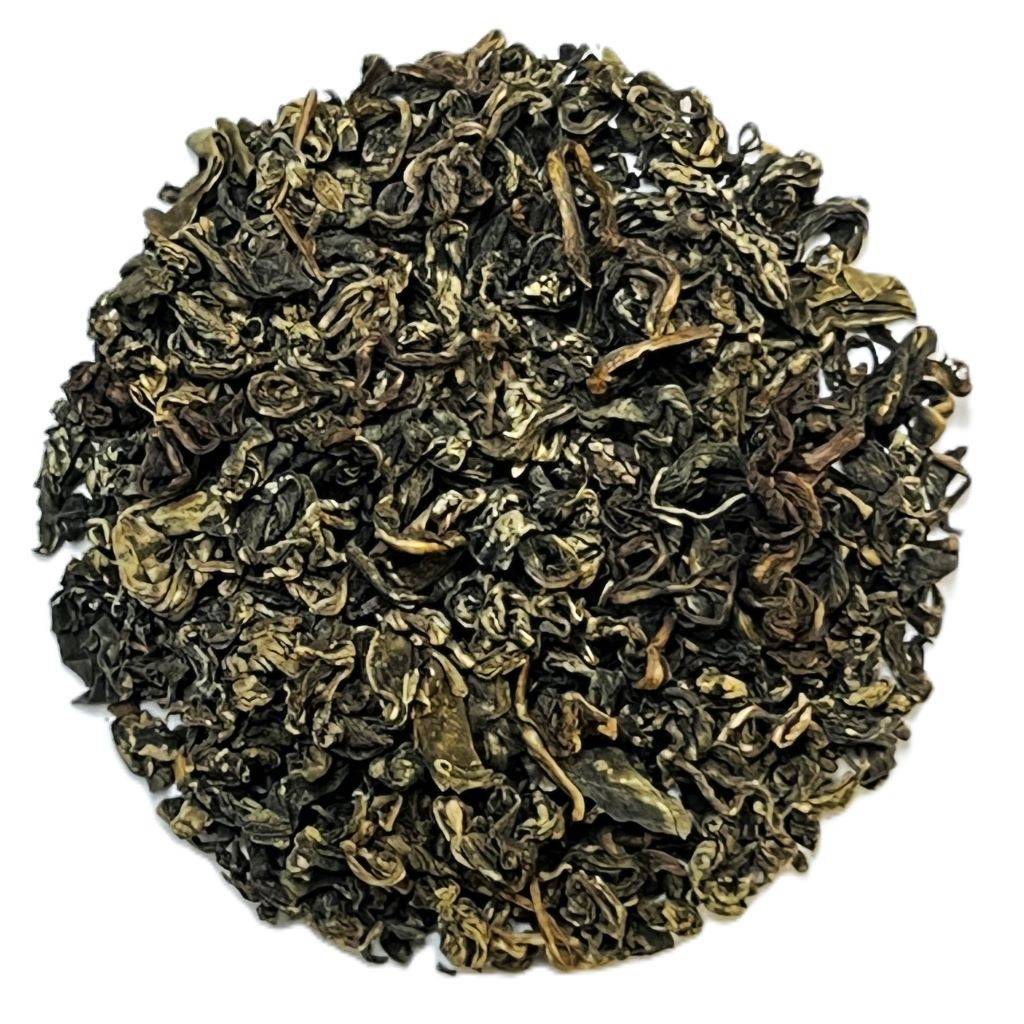 Xiancao Herbal Tea