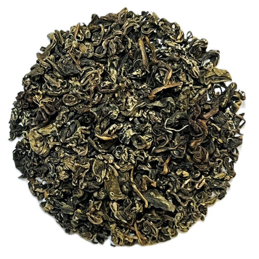 Xiancao Herbal Tea