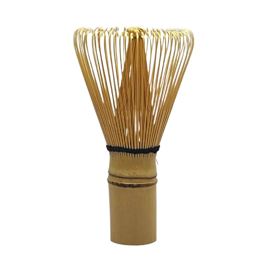 Made in Japan Bamboo Matcha Whisk