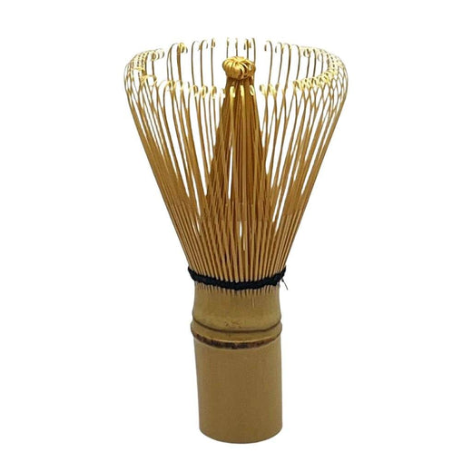 Made in Japan Bamboo Matcha Whisk