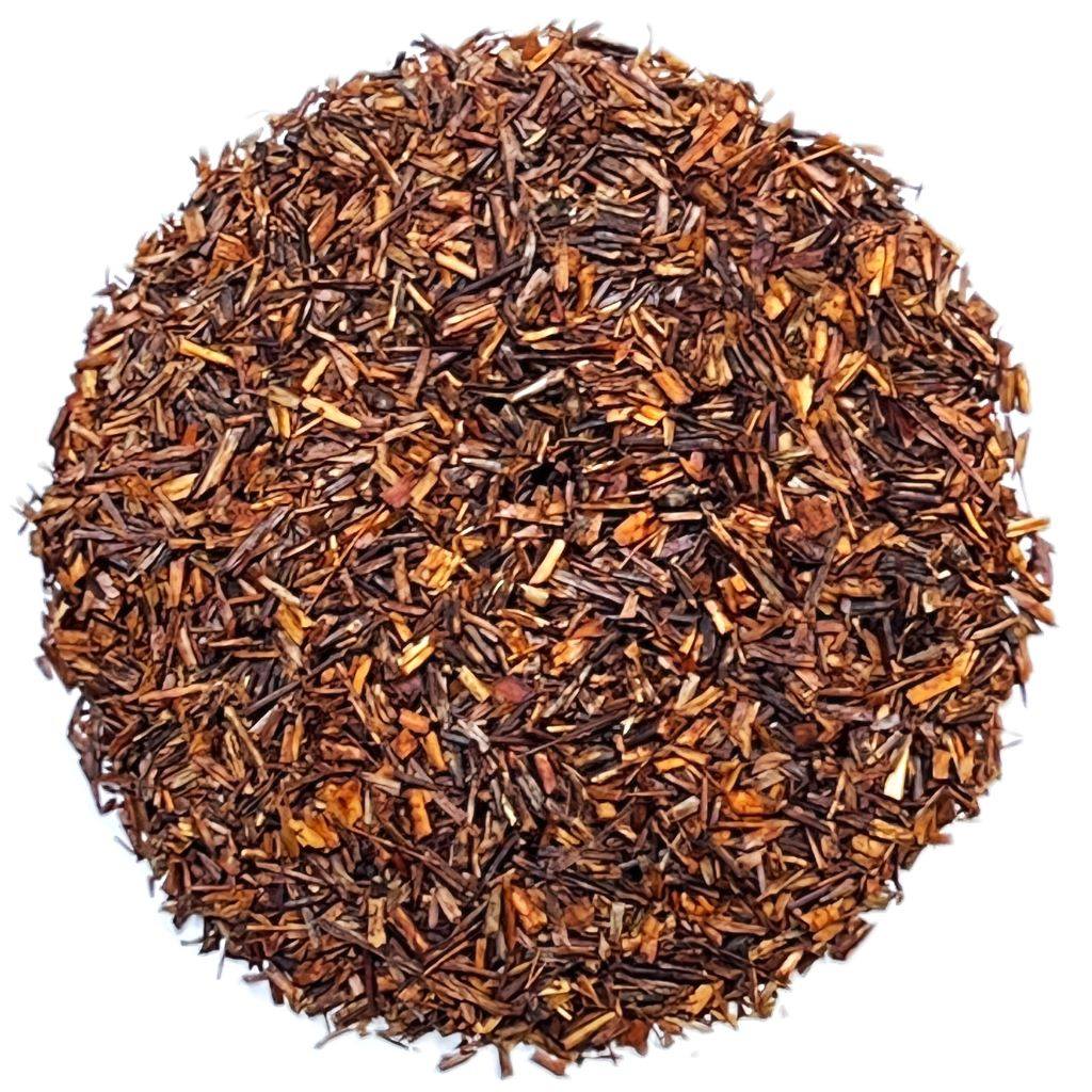 Natural Red Rooibos