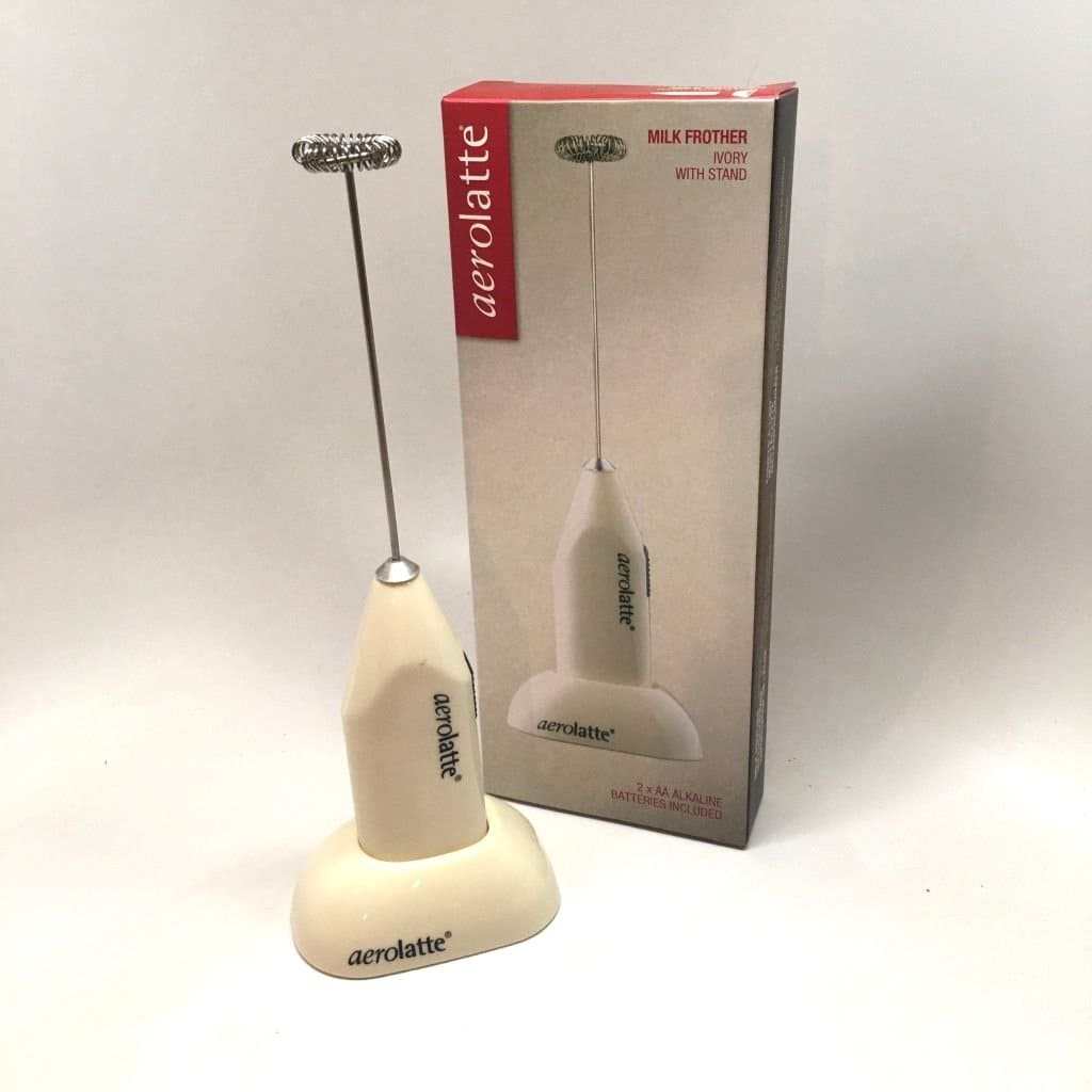 Aerolatte Milk Frother