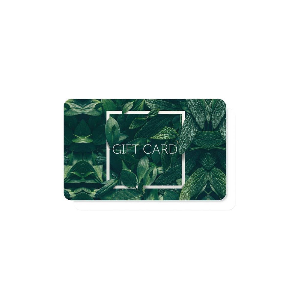 Drink Great Tea Gift Card - Drink Great Tea