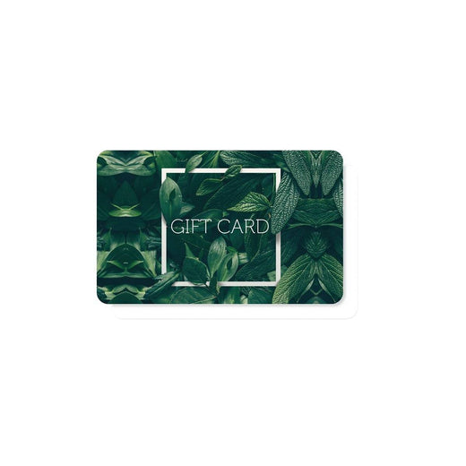 Drink Great Tea Gift Card - Drink Great Tea